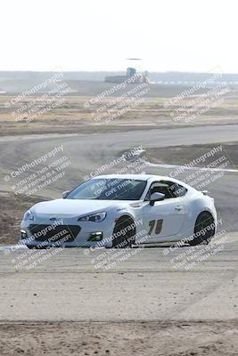media/Dec-16-2023-Speed Ventures (Sat) [[975eaa35b2]]/Green/Session 3 (Off Ramp)/